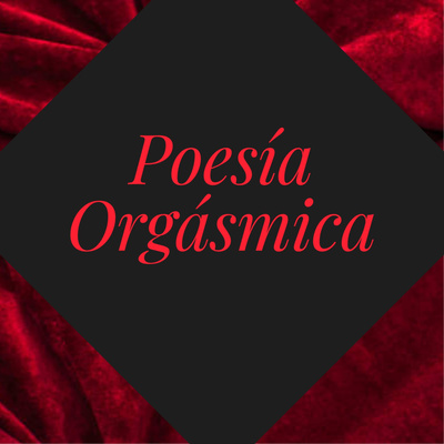 Sensualogía