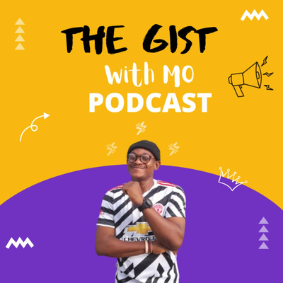 A Nigerian roadmap to learning Data Science  episode artwork
