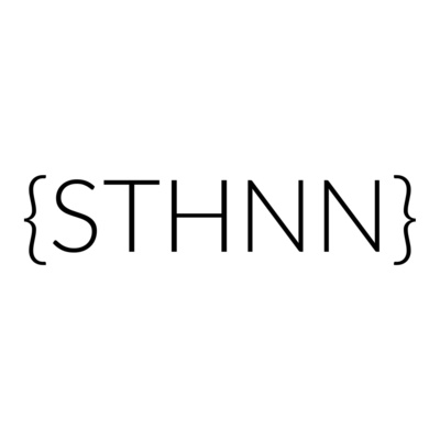 show that has no random thoughts 