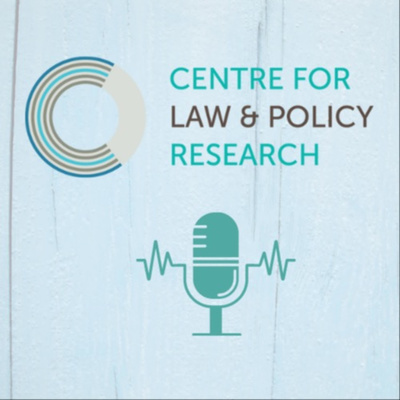 The Philosophy and Law of Information Regulation in India - The Jio Effect (with Vishal Trehan)