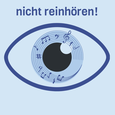Systemisches Führen