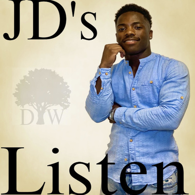 JD\'s Listen