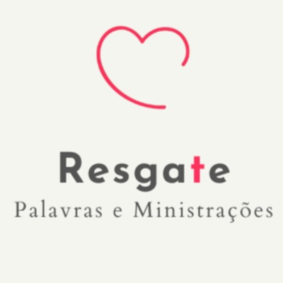 Resgate Podcast