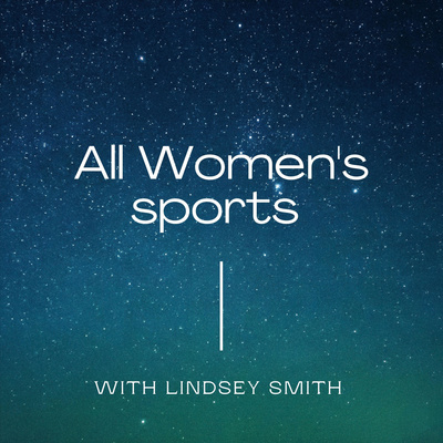 What's going on in the NWSL/ a conversation with Racing Louisville writer Bekki Morgan
