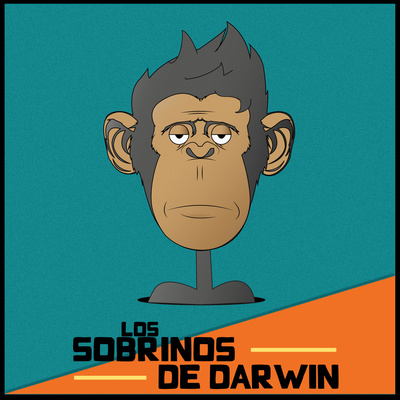 Los sobrinos de Darwin