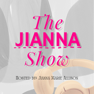 The Jianna Show