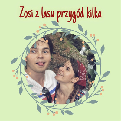 Czarnogóra Czarnogóra