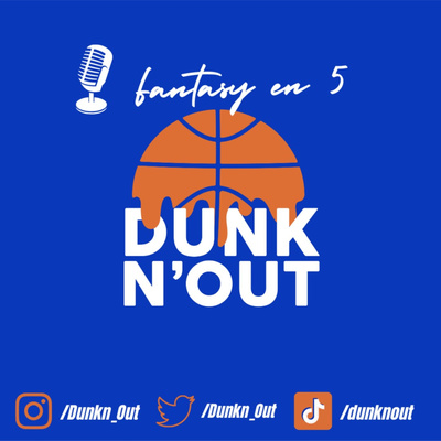 Dunk N\'Out