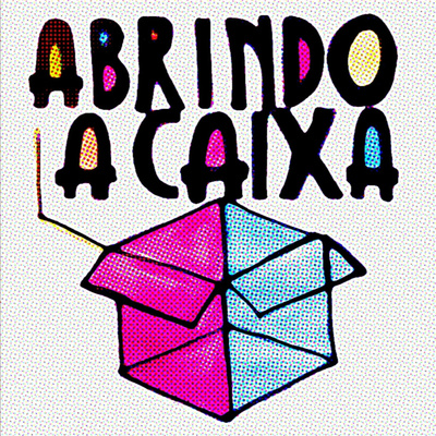 Festas de Fim de Ano!