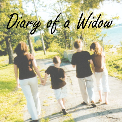 Diary of a Widow