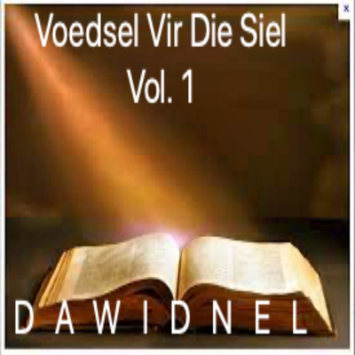 Onderrig Vanuit Die Woord