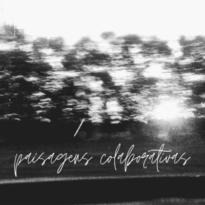 paisagens colaborativas