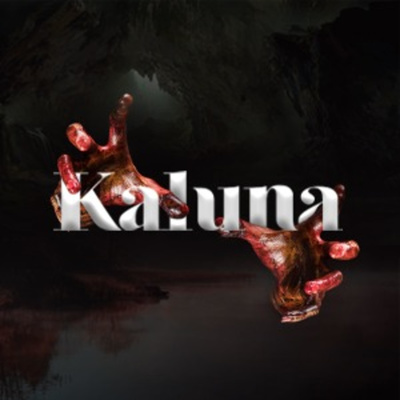 Story of Kaluna