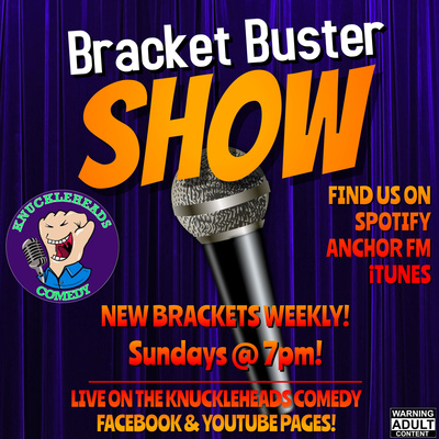 Off The Rails Show