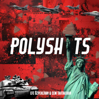 Seçim 2023 #1 - Fark Edilmeyen Tehlike (Meclis Aritmetiği) S2 Ep:1