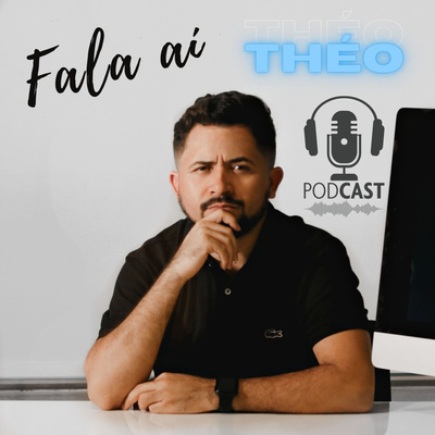 #EP002 - 5 Passos para o Dentista Pagar Menos Imposto