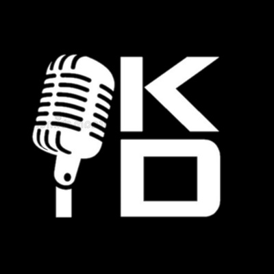 KOROAS EM DEBATE