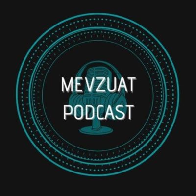 Mevzuat Podcast | Sınav Mevzuatları