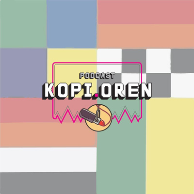 Seram Time Bersama 3 Penakut - 'Dia' suka berbisik dengan Zati, Wana Berlegar Jam 3 Pagi & Rumours Darah Menitik yang Masih Misteri