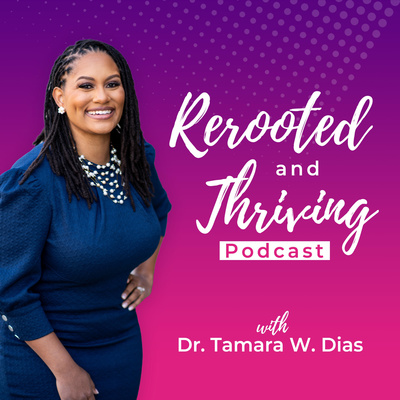 37: Gaslighting at Work 37: Gaslighting at Work