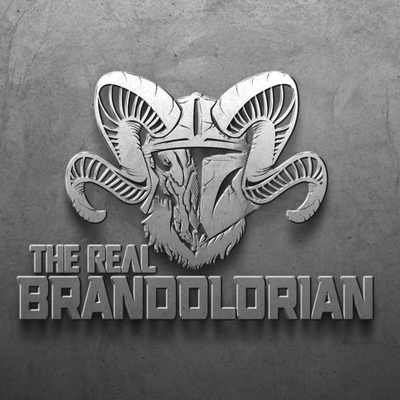 Inside the Misunderstood Imagination and Nonsensical Deliberations of Brandon Coates