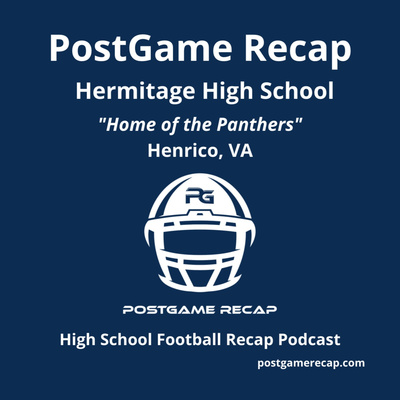 Mountain Grove Panthers vs. Salem Tigers - October 8, 2021