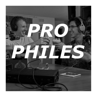 ProPhiles