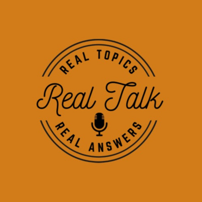 Episode 13 - Gen Z: Technology Episode 13 - Gen Z: Technology