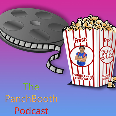 The PanchBooth Maanadu Review |Ep 08|