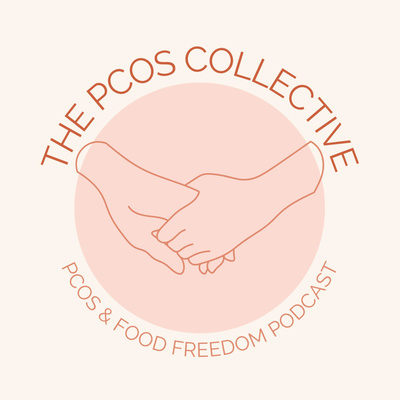 S1 E14: Your PCOS Questions Answered!
