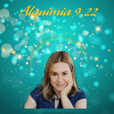 Alquimia 9,22