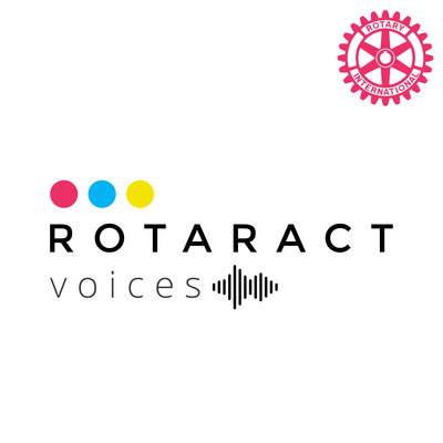 Rotaract Voices (Trailer) Rotaract Voices (Trailer)