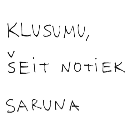 Tvērums