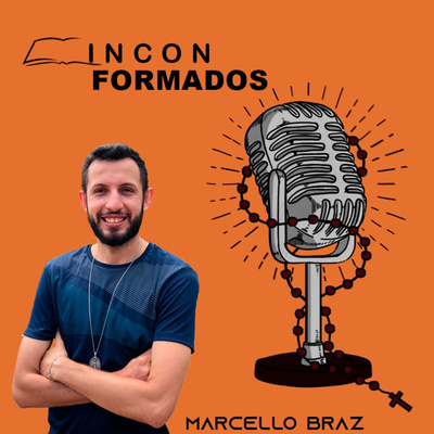 Inconformados