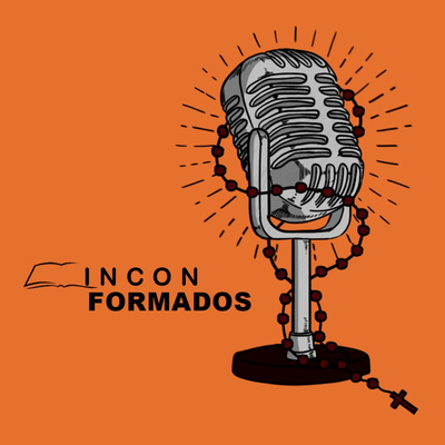 Inconformados