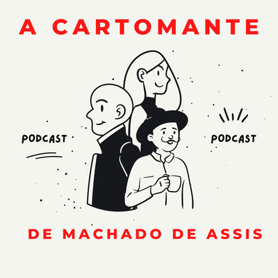 Ep. 3 - FINAL