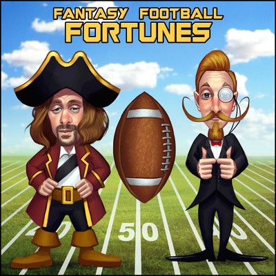 Fantasy Football Fortunes