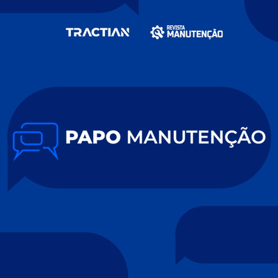 Papo Manutenção - Tudo sobre Instrumentação Industrial