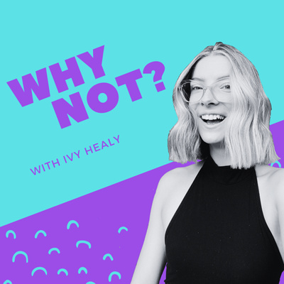 Navigating changes in friendship w/ Sasha White