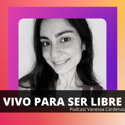 ¿Cómo cambio mi Realidad? 4to Audio del Evento Vivo Para Ser Libre