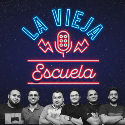 TE MANDAN A CALENTAR LA BANCA