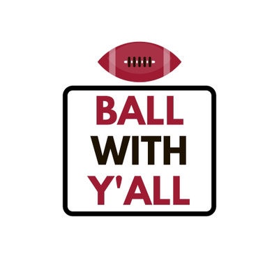 Ball With Y\'all