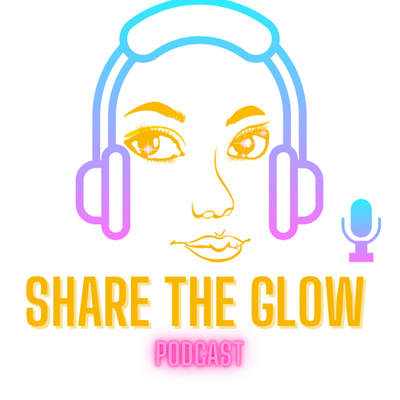 Share the GLOW