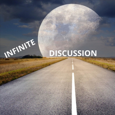 4. Immortality (mini discussion)