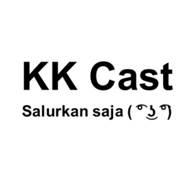KK Cast