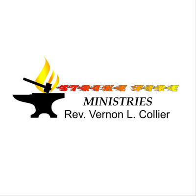 Come Boldly to Prayer episode artwork