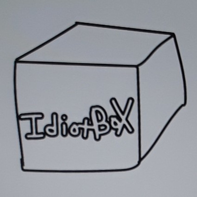 IdiotBox