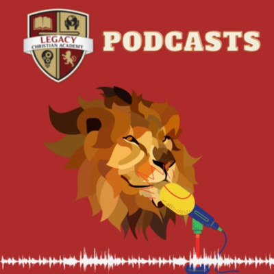 LCA-Podcast