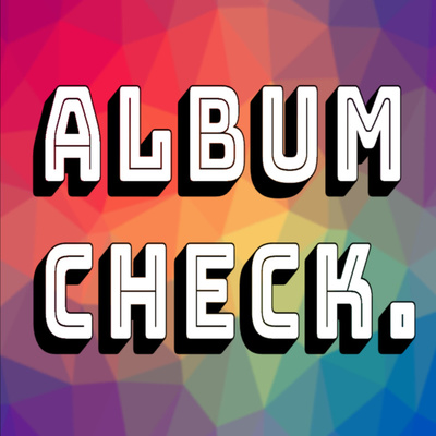 Episode #15 - Ginger by Brockhampton