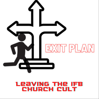 Jim, Future Fundamentalists and the Man of God